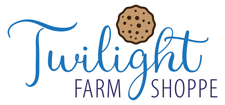 Twilight Farm Shoppe
