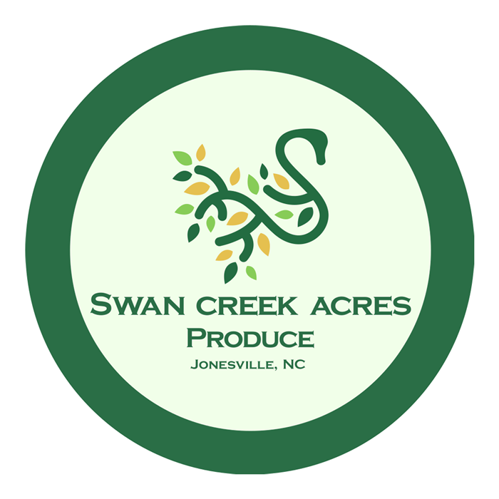 Swan Creek Acres