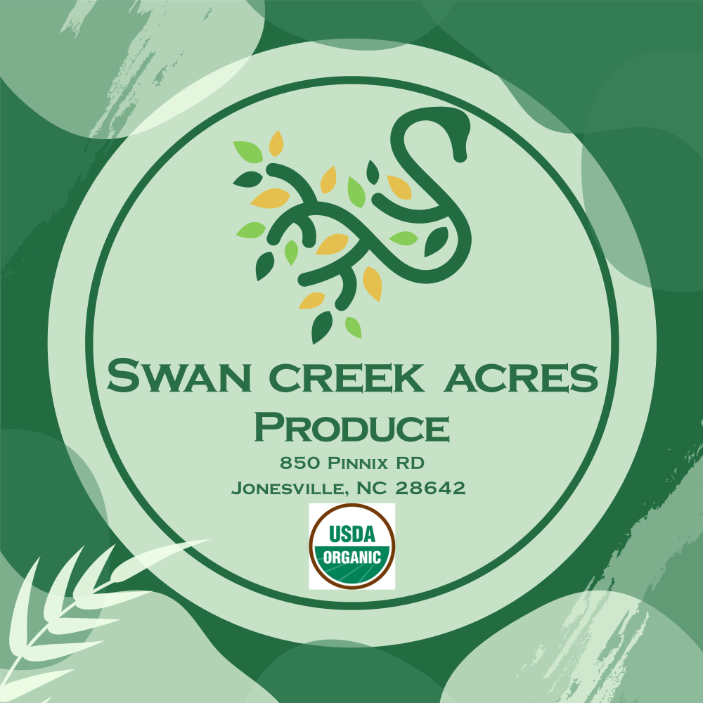 Swan Creek Acres